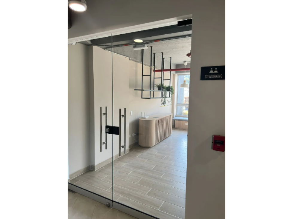 SE VENDE APARTAMENTO EN AMATINA ITAGUI EN OBRA GRIS — foto 4
