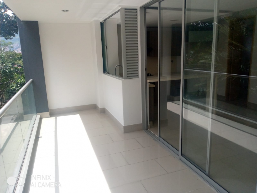 SE VENDE APARTAMENTO EN ENVIGADO ED TERRAZINO ROYAL — foto 5