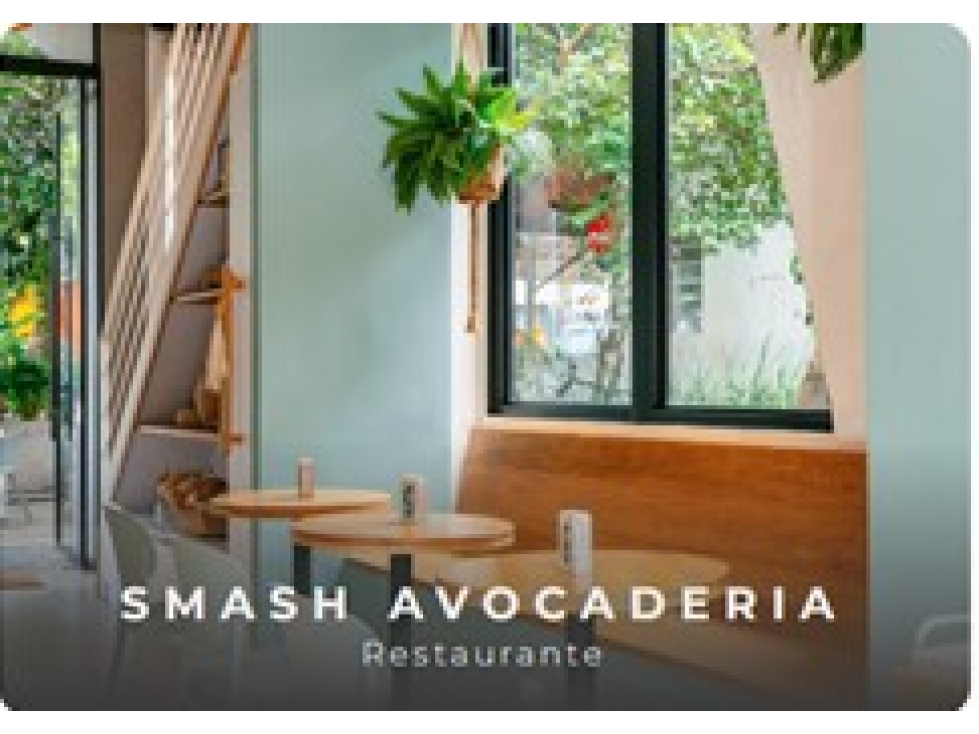 SE VENDE DE ACCIONES SUITES HOTELERAS EN EL POBLADO — foto 5