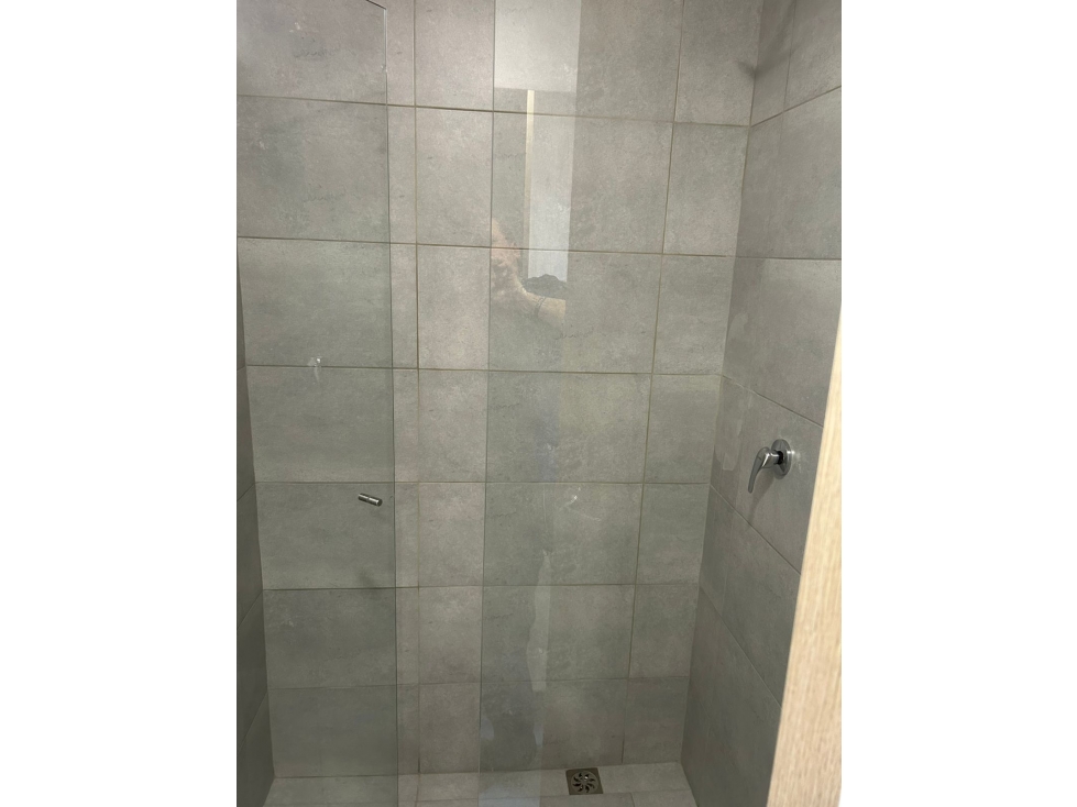 SE VENDE APARTAMENTO EN SABANET, URB ECOH — foto 2