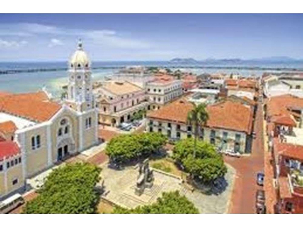 Venta Lujoso Hotel Boutique en Casco Viejo MC - 3