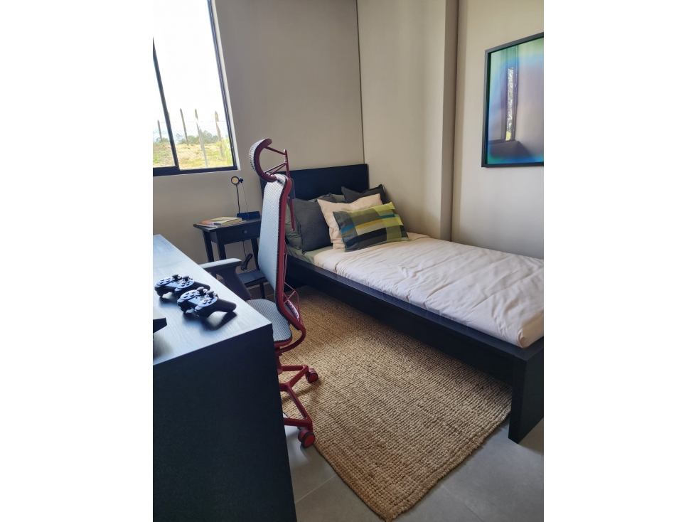 SE VENDE CESION DE DERECHOS PROYECTO VIDA PARK - RIONEGRO — foto 2
