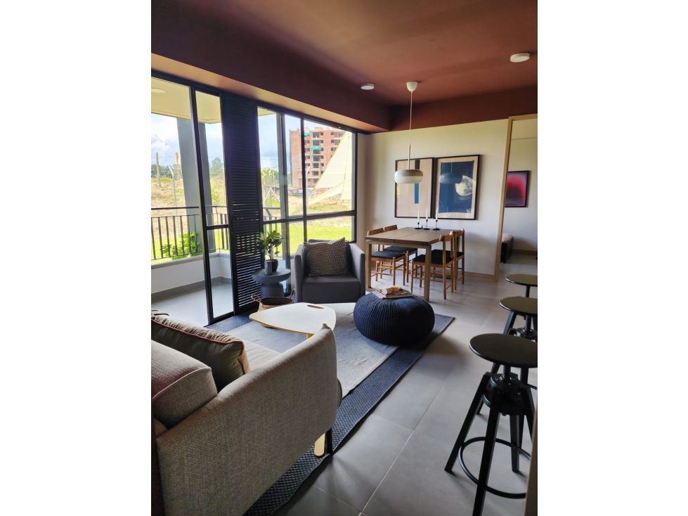 SE VENDE CESION DE DERECHOS PROYECTO VIDA PARK - RIONEGRO — foto 5