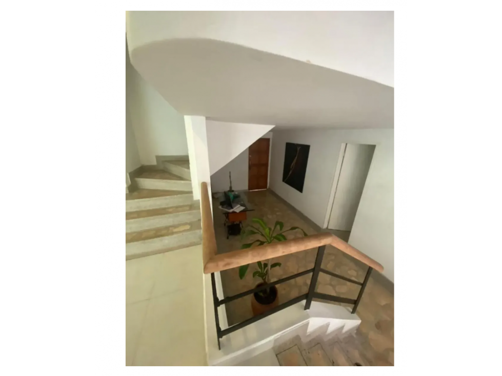 SE VENDE APARTAMENTO EN EL TESORO, EL POBLADO — foto 3