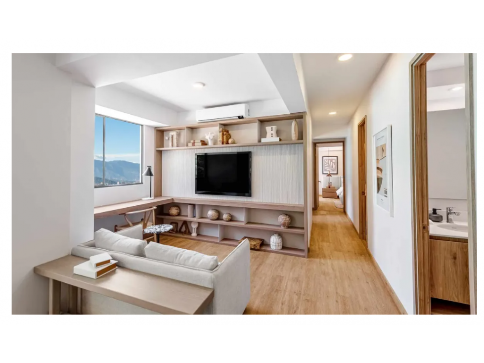 SE VENDE INVERSIÓN EN MEDELLÍN PROYECTO MOKANA — foto 2