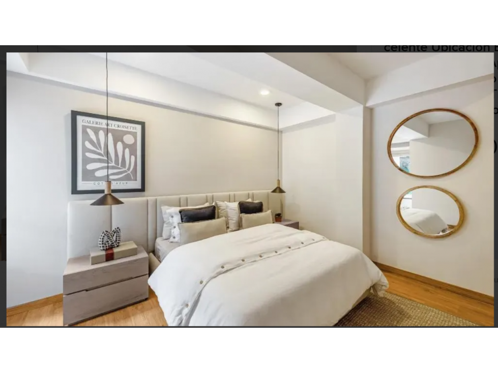 SE VENDE INVERSIÓN EN MEDELLÍN PROYECTO MOKANA — foto 6