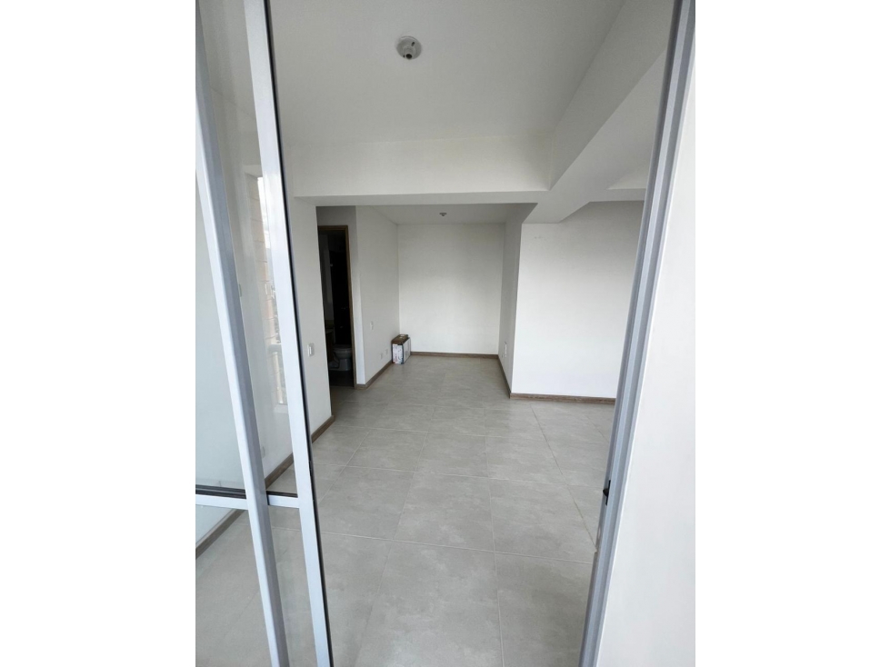 SE VENDE APARTAMENTO EN SABANETA VISTA PANORÁMICA HACIA MEDELLÍN — foto 5