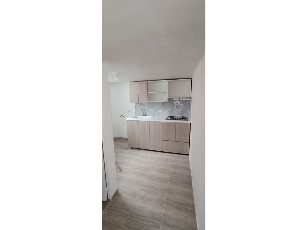 SE VENDE APARTAMENTO EN BELÉN ALTA VISTA — foto 2
