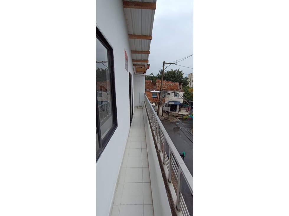 SE VENDE APARTAMENTO EN BELÉN ALTA VISTA — foto 6