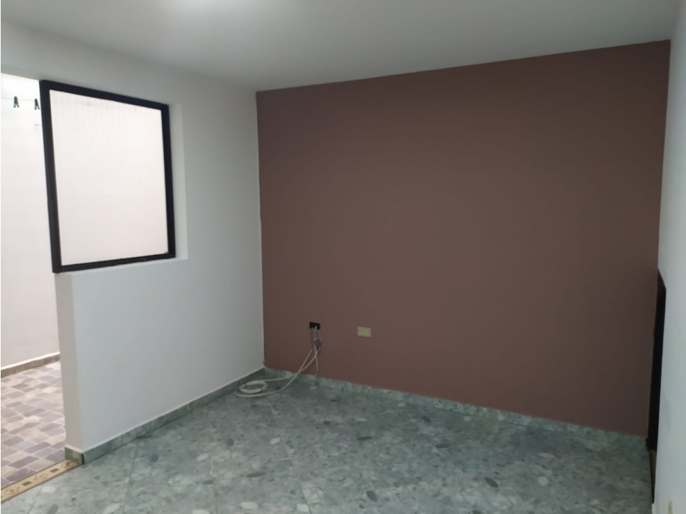 SE VENDE CASA EN SAN ANTONIO DE PEREIRA — foto 2