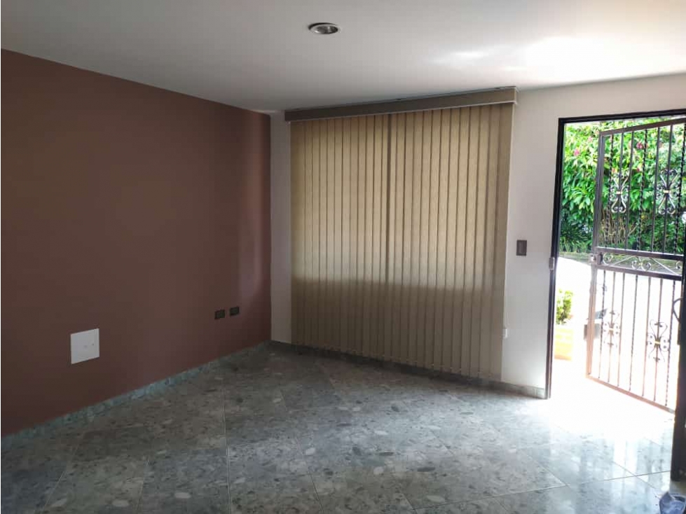SE VENDE CASA EN SAN ANTONIO DE PEREIRA — foto 6