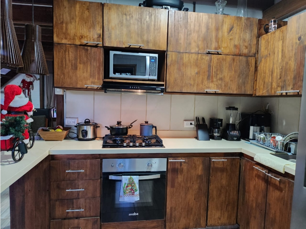 SE VENDE CASA FINCA EN VALPARAISO ANTIOQUIA — foto 3