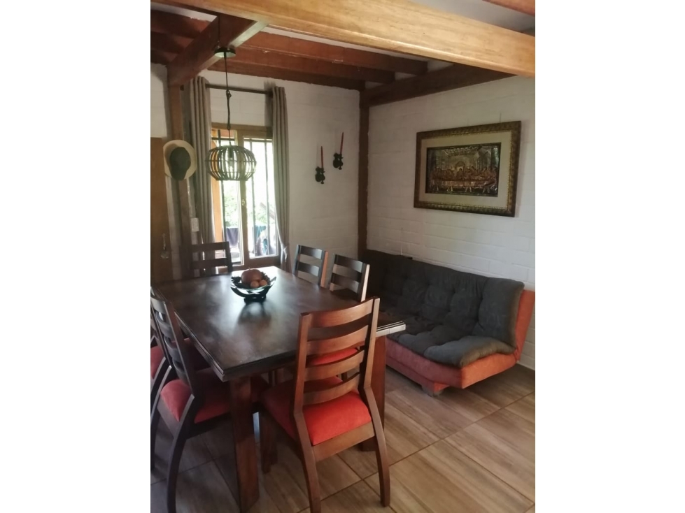 SE VENDE CASA FINCA EN VALPARAISO ANTIOQUIA — foto 4
