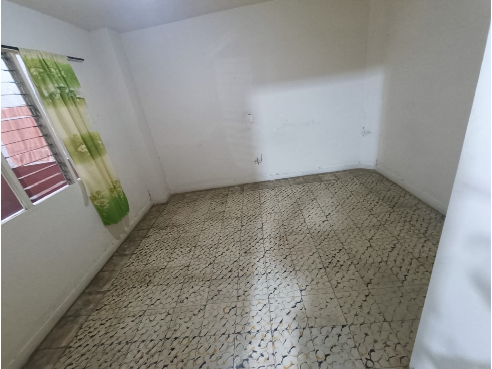 SE VENDE APARTAMENTOS EN EDIFICIO EN ITAGUI, VILLA PAULA - 6