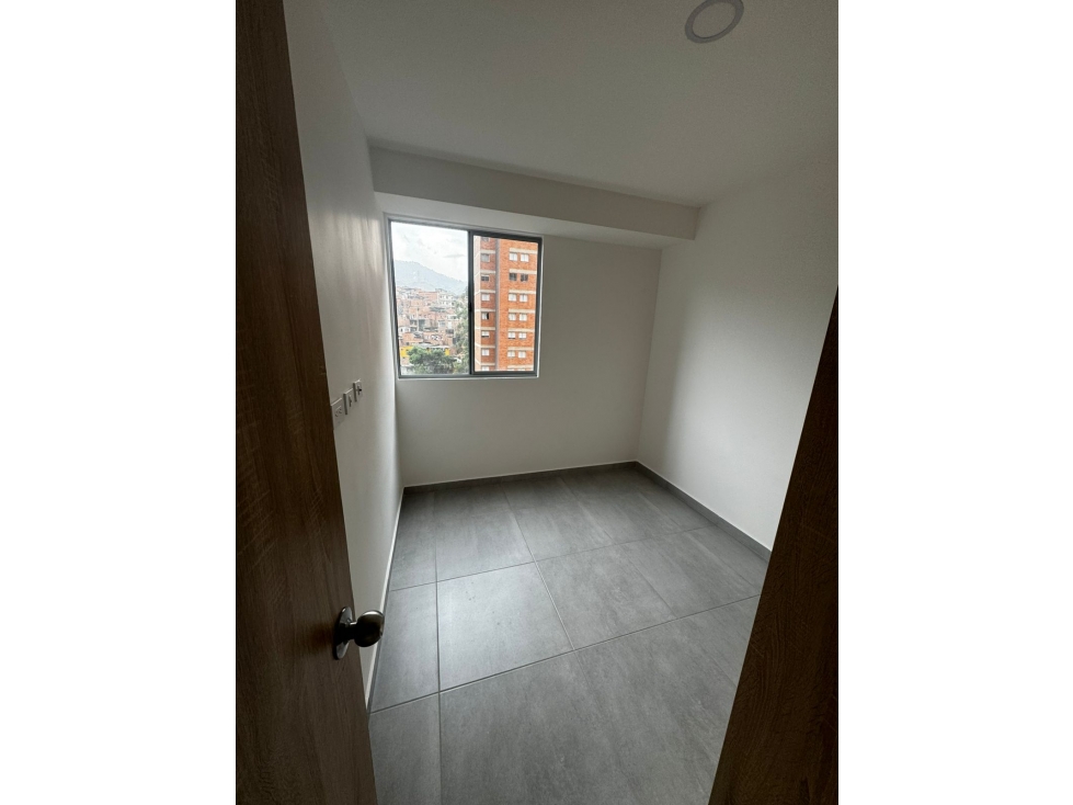 SE VENDE APARTAMENTO EN ITAGUI UNIDAD HERBARIO — foto 3