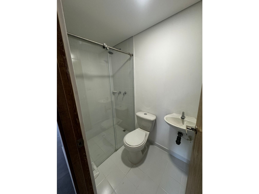 SE VENDE APARTAMENTO EN ITAGUI UNIDAD HERBARIO — foto 4