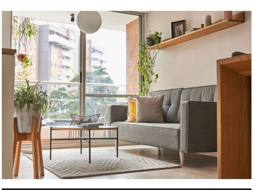 SE VENDE CESION DE DERECHOS EN ENVIGADO SECTOR LA CUENCA — foto 4