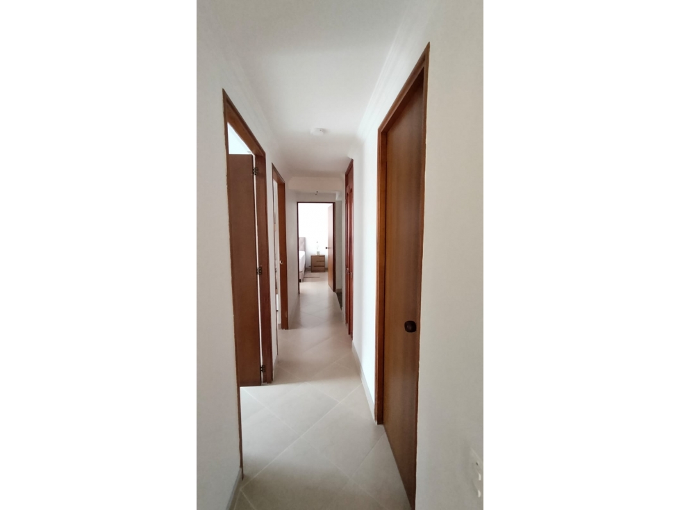 SE VENDE APARTAMENTO EN ENVIGADO VILLA SANTA TERESA — foto 5
