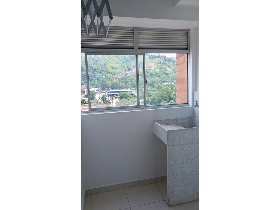 SE VENDE APARTAMENTO EN PILSEN ITAGÜÍ — foto 3