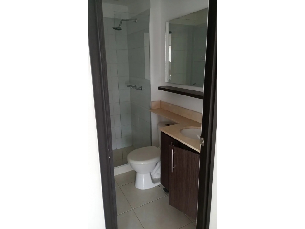 SE VENDE APARTAMENTO EN PILSEN ITAGÜÍ — foto 4