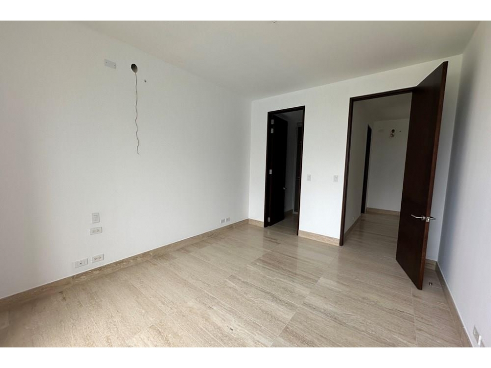 Venta de apartamento en Solana, Santa Maria - 2