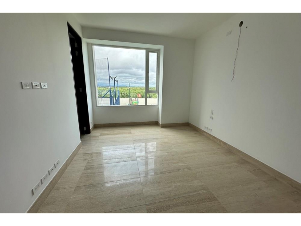 Venta de apartamento en Solana, Santa Maria - 4