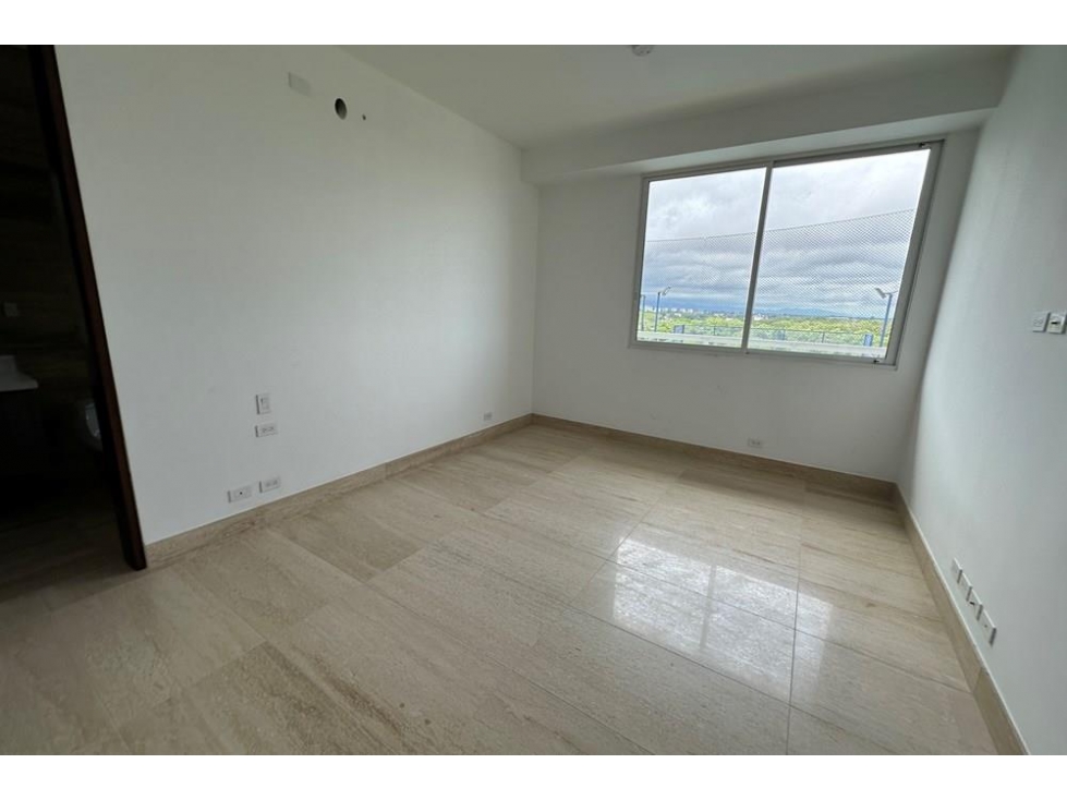 Venta de apartamento en Solana, Santa Maria - 5