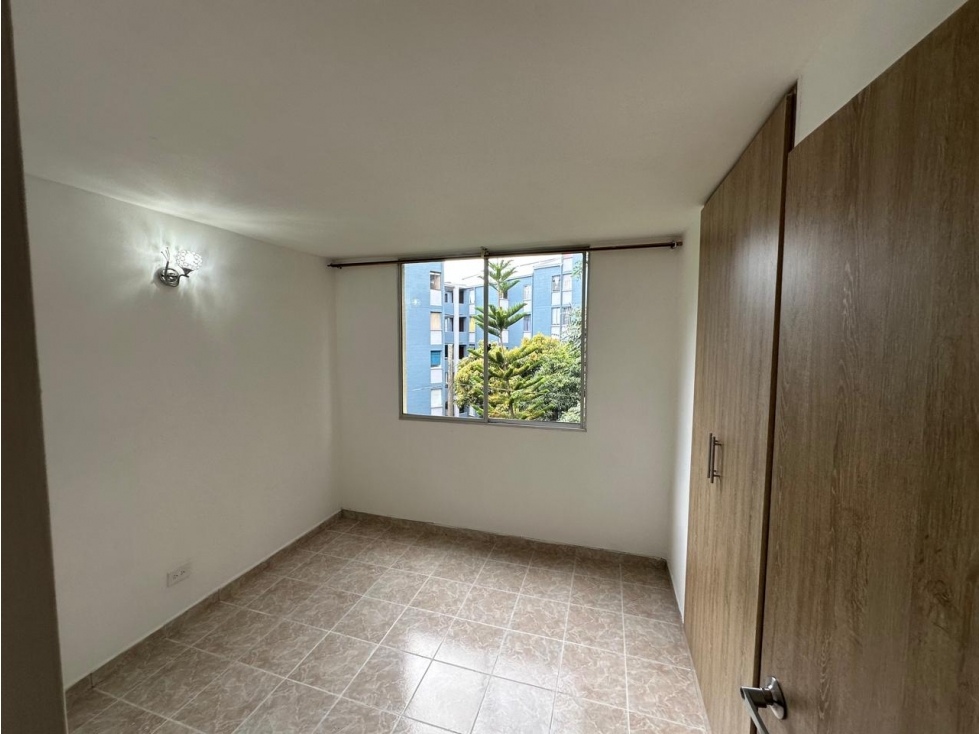 SE VENDE APARTAMENTO EN ITAGUI VILLA CENTRAL ETAPA 4   — foto 4