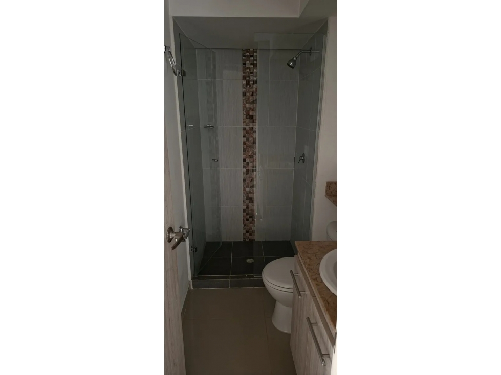 SE VENDE APARTAMENTO EN SABANETA URB SELVATICA — foto 6