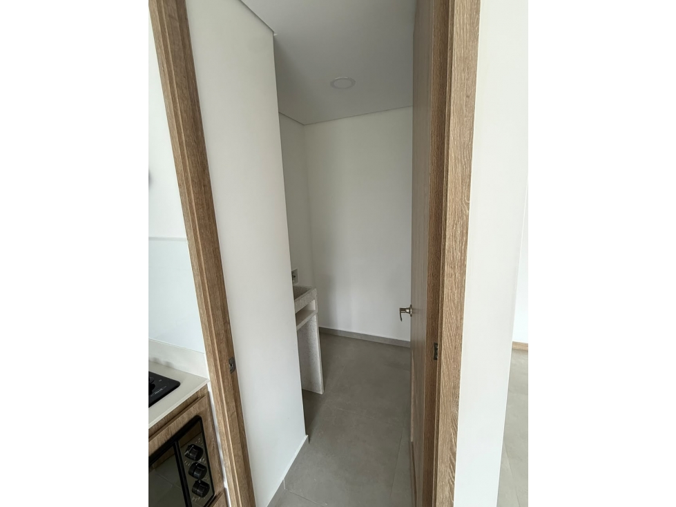 SE VENDE APARTAMENTO EN SABANETA URB TERRAH LOMA DE SAN JOSE — foto 5