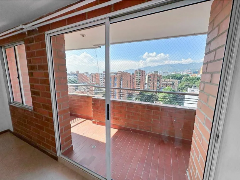 Venta Penthouse San Joaquin. Medellin. Antioquia — foto 5