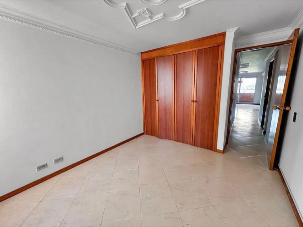 Venta Penthouse San Joaquin. Medellin. Antioquia — foto 6