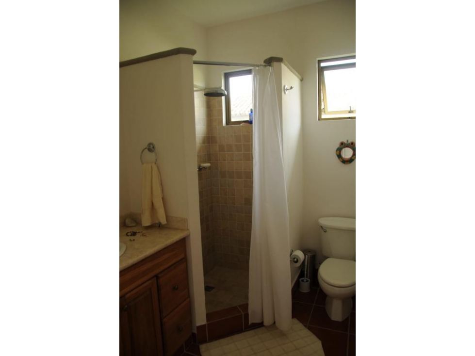 Venta de Casa en Buenaventura - 3