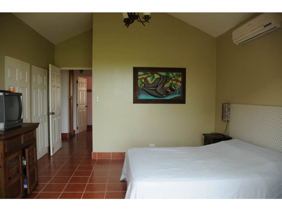 Venta de Casa en Buenaventura - 6