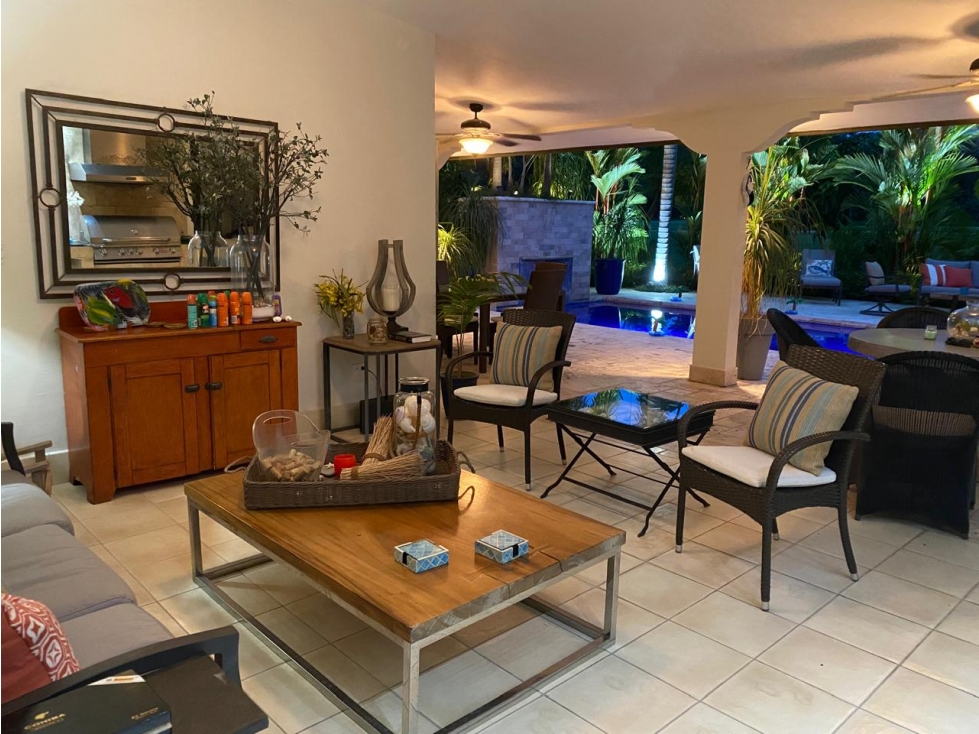 Venta de Apartamento Buenaventura - 4
