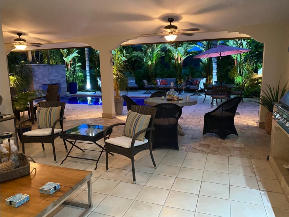 Venta de Apartamento Buenaventura - 5
