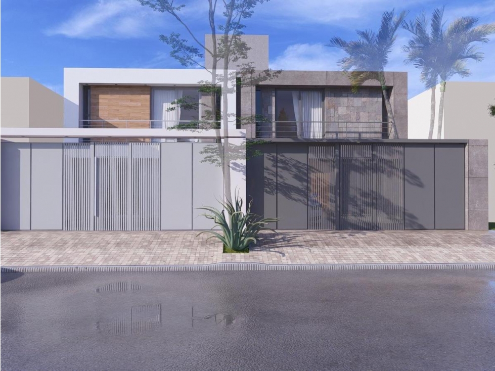 VENDO DUPLEX A ESTRENAR, IMPORTANTE AVENIDA, POSADAS MNES - 2
