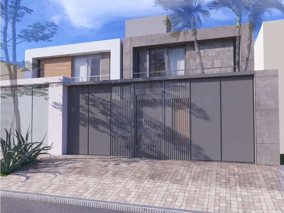 VENDO DUPLEX A ESTRENAR, IMPORTANTE AVENIDA, POSADAS MNES - 4