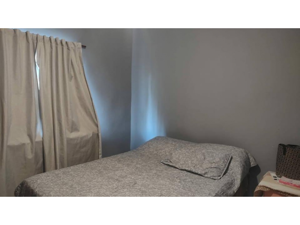 VENDO CASA DE 3 DORM. B° ALAMOS. APTA CRÉDITO. - 6