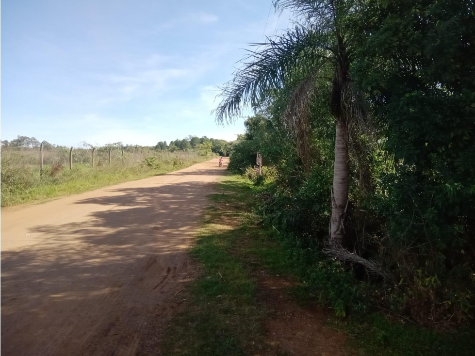 Inversión Asegurada: Complejo Recreativo con Pileta, Canchas y Laguna. - 4