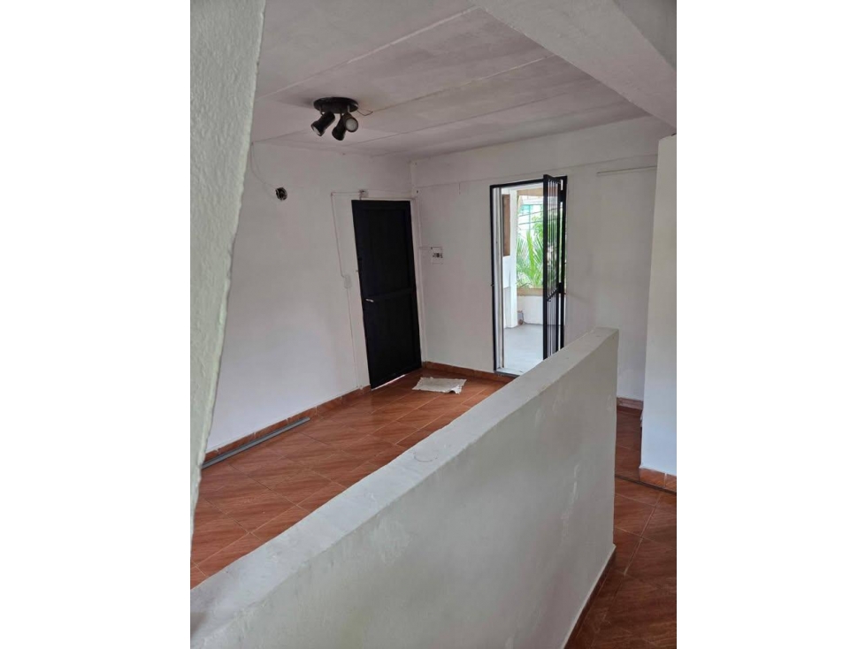 VENDO DEPARTAMENTO. APTO CRÉDITO. CH 123 - 2