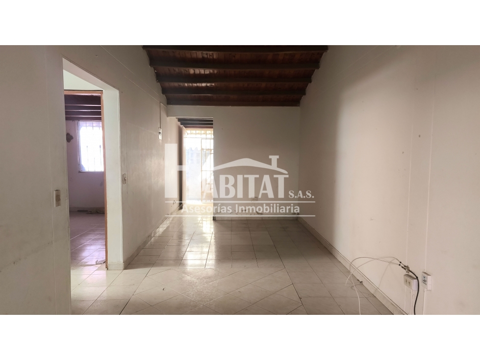 Villas de Alejandria, Casa en Arriendo, Santa Marta — foto 2