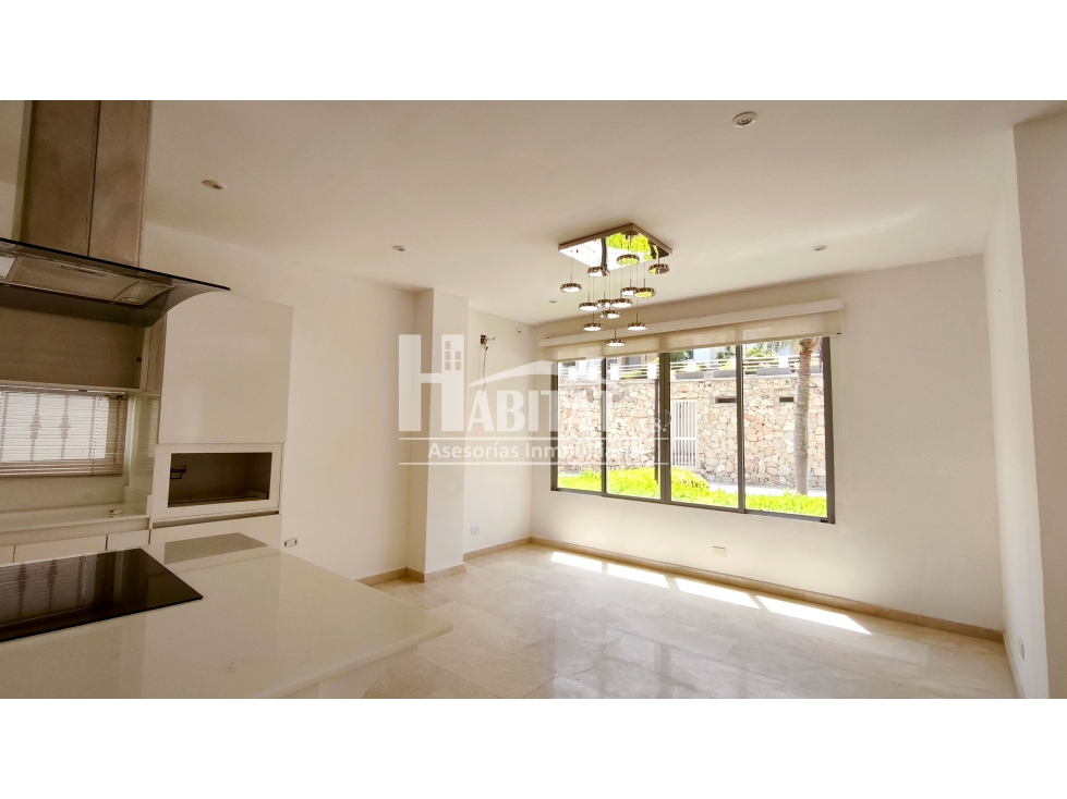 Terrazas Reservado, Casa en Arriendo y venta, Rodadero Santa Marta — foto 2