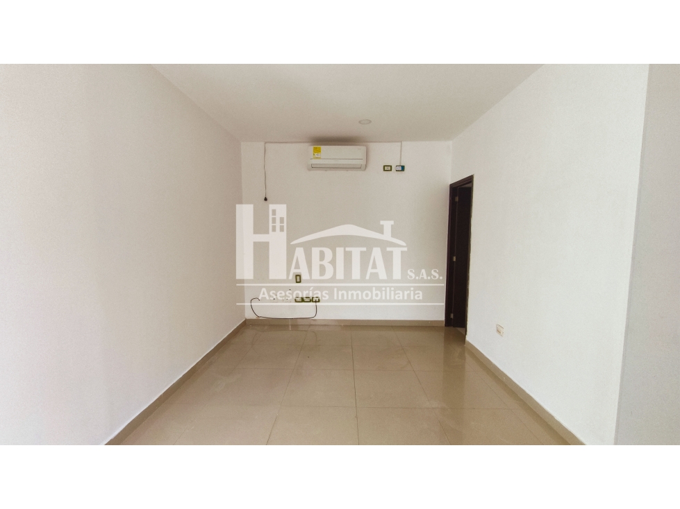 Local en arriendo, Avenida Libertador, Santa Marta Magdalena — foto 2