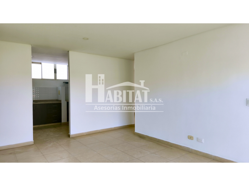 Torres del Mayor, Apartamento en Venta, Bavaria — foto 3