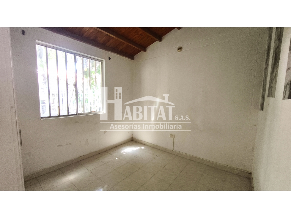 Villas de Alejandria, Casa en Arriendo, Santa Marta — foto 3
