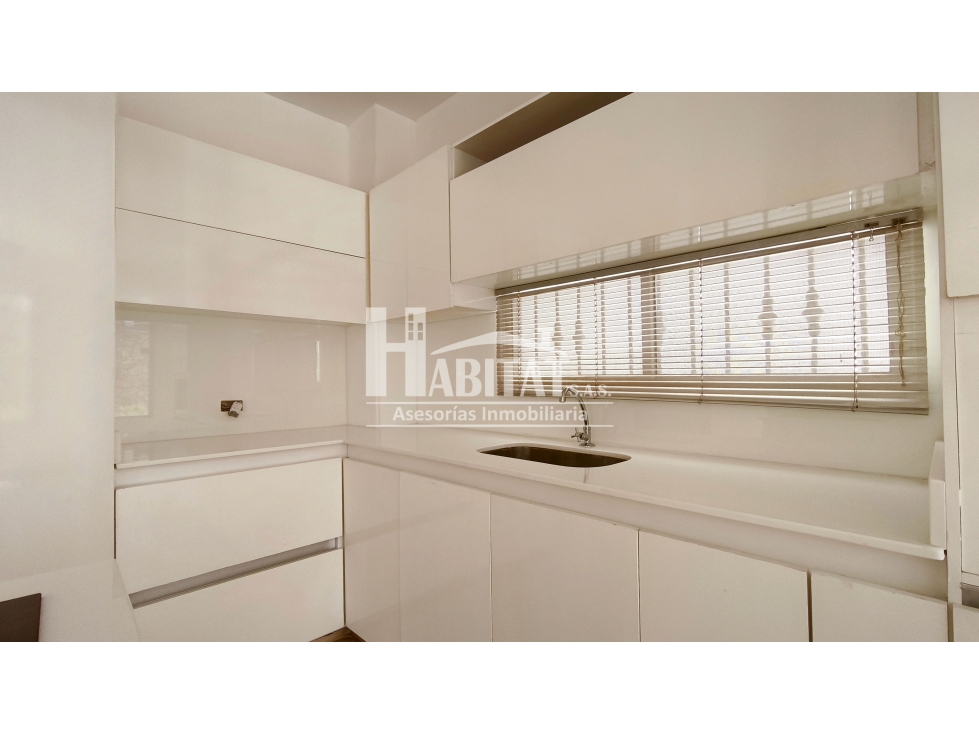 Terrazas Reservado, Casa en Arriendo y venta, Rodadero Santa Marta — foto 3