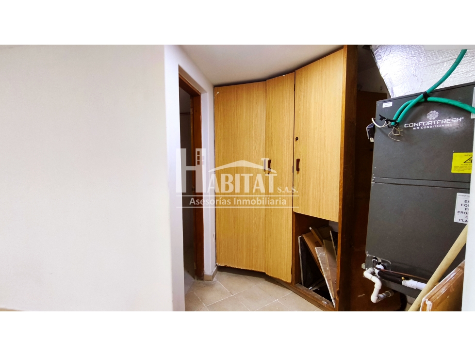 Oficina en arriendo, Edificio Centro Ejecutivo, Santa Marta Magdalena — foto 3