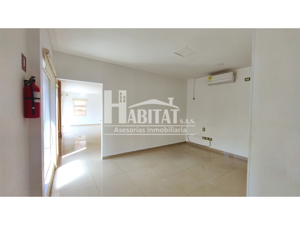 Local en arriendo, Avenida Libertador, Santa Marta Magdalena — foto 3