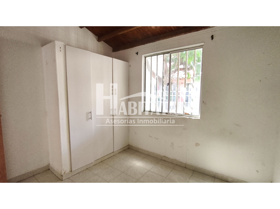 Villas de Alejandria, Casa en Arriendo, Santa Marta — foto 4